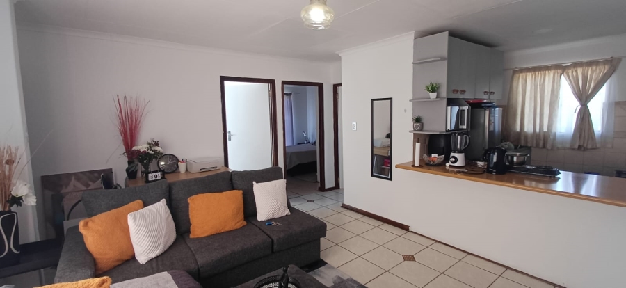2 Bedroom Property for Sale in Bethlehem Free State
